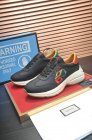 Gucci Men's Shoes 225
