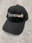 Dsquared Hats 357