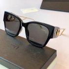 DIOR High Quality Sunglasses 861