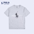 Ralph Lauren Men's T-shirts 108