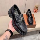 Louis Vuitton Men's shoes 3455