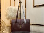 CELINE Original Quality Handbags 1267