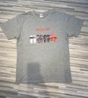 Supreme Men's T-shirts 151