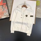 Versace Men's Jacket 12