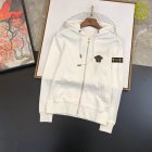 Versace Men's Jacket 12