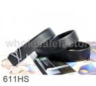 Louis Vuitton Normal Quality Belts 575