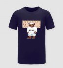 Gucci Men's T-shirts 283