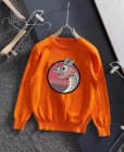 Gucci Men's Sweaters 786