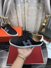 Hermes Men's Shoes 458