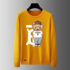 Burberry Men's Sweaters 82