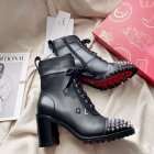 Christian Louboutin Women's Shoes 573