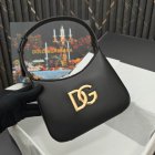 Dolce & Gabbana High Quality Handbags 65