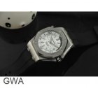 Audemars Piguet Watch 492