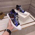 Armani Men's Shoes 235