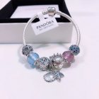Pandora Jewelry 3081