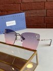 Gucci High Quality Sunglasses 5941