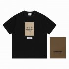 Burberry Men's T-shirts 141