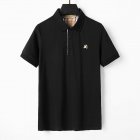 Burberry Men's Polo 41