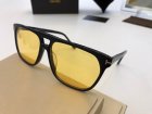 TOM FORD High Quality Sunglasses 1417