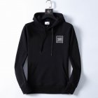 Burberry Men's Hoodies 05
