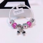 Pandora Jewelry 66