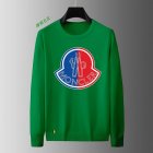 Moncler Men's Sweaters 659