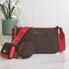 MICHAEL KORS High Quality Handbags 133