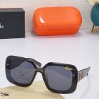 Hermes High Quality Sunglasses 154
