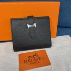 Hermes High Quality Wallets 77