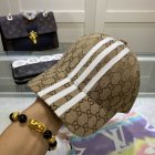 Gucci High Quality Hats 116