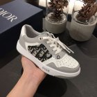 DIOR Kids Shoes 27