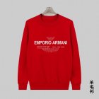 Armani Men's Sweater 74