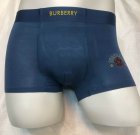 Burberry Men's Underwear 35