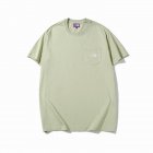 The North Face Men's T-shirts 51