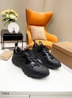 Burberry Men's Shoes 580