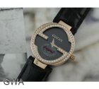 Gucci Watches 92