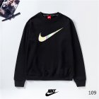 Nike Men's Long Sleeve T-shirts 54