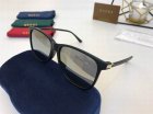 Gucci High Quality Sunglasses 1128