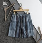 Burberry Men's Shorts 66