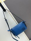 Fendi High Quality Handbags 315