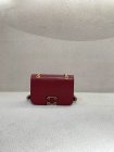 CELINE High Quality Handbags 69