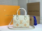 Louis Vuitton High Quality Handbags 880