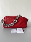 Bottega Veneta Original Quality Handbags 506