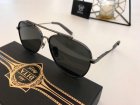 DITA Sunglasses 443
