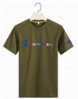 champion Men's T-shirts 15