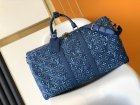 Louis Vuitton High Quality Handbags 1787