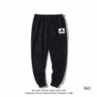 adidas Apparel Men's Pants 27