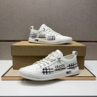 Gucci Men's Shoes 462