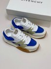 GIVENCHY Men's Shoes 80
