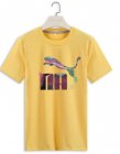 PUMA Men's T-shirt 760